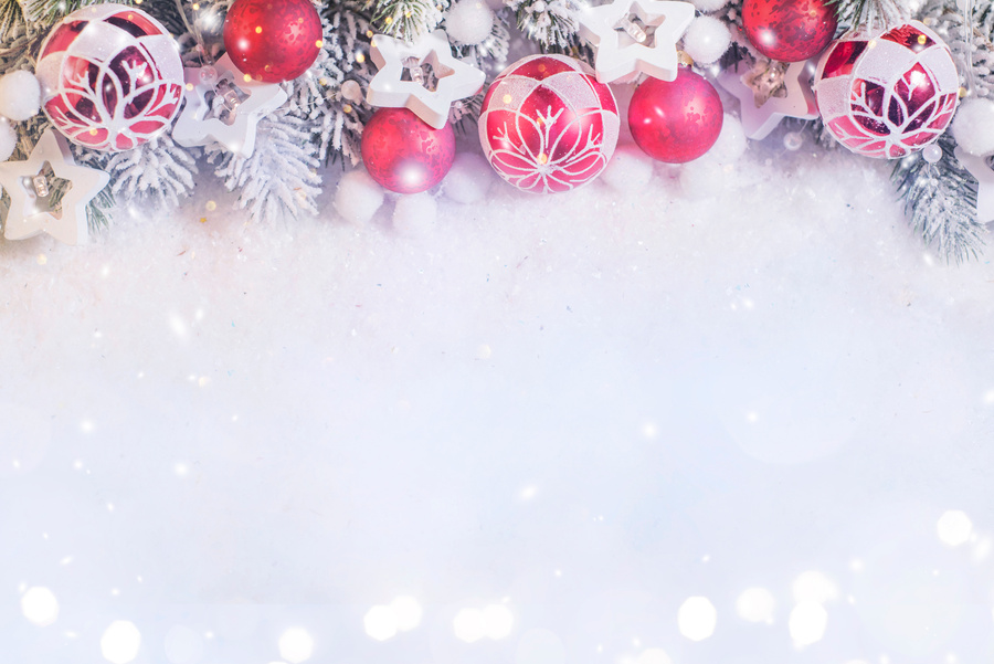 Christmas Christmas holiday background